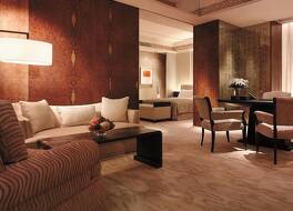 Shangri-La Beijing 写真