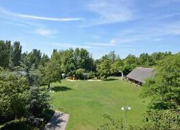 Hotel Annabella Beach Resort 写真