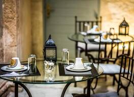 ベスト ウェスタン マーキス ドゥ ラ ボーム 写真