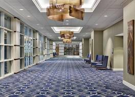 Downright Austin, A Renaissance Hotel 写真