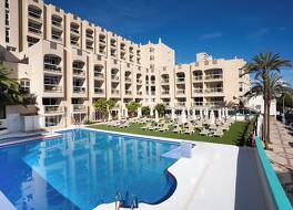 MS Aguamarina Suites