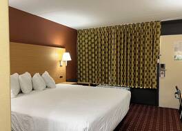 セレニティ イン 写真