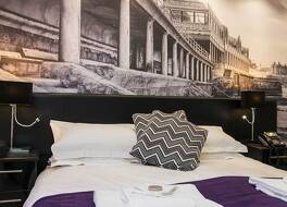 Mayfield Hotel 写真