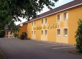 Le Relais du Parisis