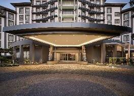 Protea Hotel by Marriott Johannesburg Wanderers 写真