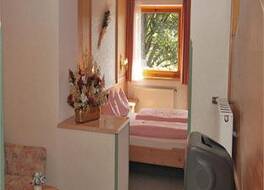 Wander-Vitalhotel Steirerhof 写真