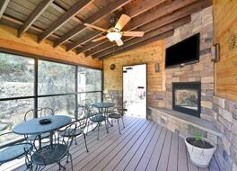 スーパー 8 バイ ウィンダム デッドウッド / ブラック ヒルズ エリア 写真