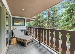 クリスチャニア コンドス - コーラルトゥリー レジデンス コレクション 写真