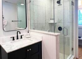 ホテル カシアーズ 写真