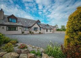 Lon y Traeth Bed & Breakfast
