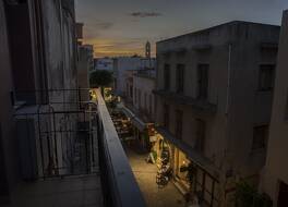 エリア ダリアニ 写真