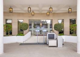 レモン ツリー ホテル アウランガーバード 写真