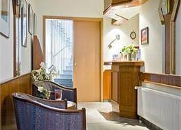 ホテル アム シュロス