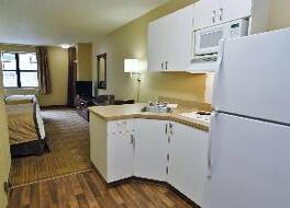 Extended Stay America Suites - Temecula - Wine Country 写真