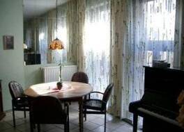 ホテル グラヌス 写真