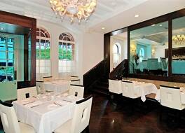 ゲイル シカゴ 写真