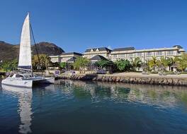 Le Suffren Hotel & Marina 写真