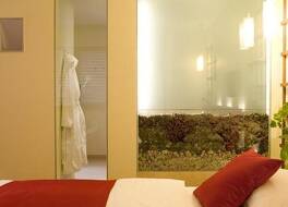 Gut Pössnitzberg 写真