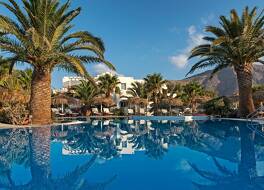 アトランティス ビーチ ヴィラ 写真