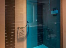 パーク イン バイ ラディソン サムスン 写真