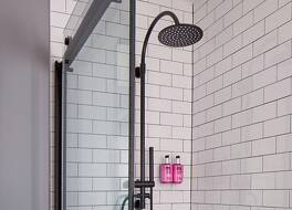 モクシー チャタヌーガ ダウンタウン 写真