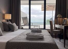 Santarem Hotel 写真