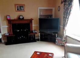 Burnley House 写真