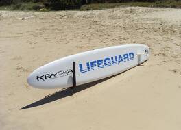 ザ サンシャイン コースト エアポート モーテル 写真