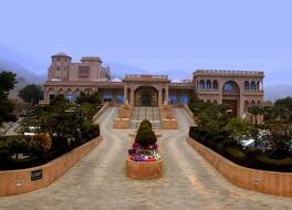 Pratap Mahal - IHCL SeleQtions 写真