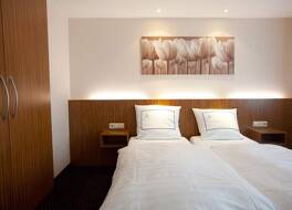 ホテル エンパイア