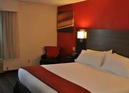 ホリデイ イン エクスプレス ブレントウッド サウス - クールスプリングス by IHG 写真