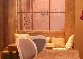 ル リュシ 写真