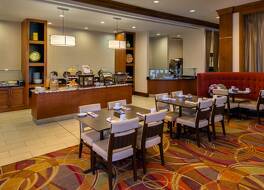 マリオット メンフィス イースト 写真