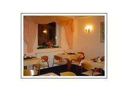 ホテル アム フリーデンスプラッツ 写真