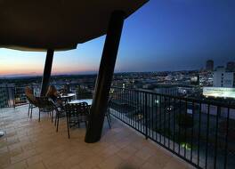 Hilton Garden Inn Nashville Vanderbilt 写真