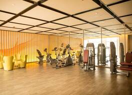 ダブルツリー by ヒルトン 威海、中国 (威海希〓〓逸林酒店) 写真