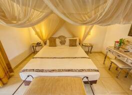 カラフー ビーチ リゾート & スパ 写真