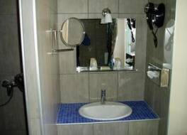 Relais d'Auvergne 写真