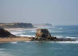 プロマル ポルト ノボ オテラリア 写真