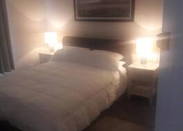 Dubhlinn House 写真