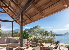 マラディヴァ ヴィラ リゾート＆amp スパ 写真