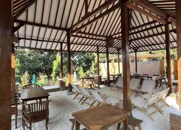 ポイントオブビューホテル&リゾートマジャレンカ 写真