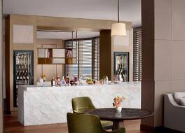 ザ リッツ カールトン メルボルン 写真