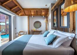 ステラ アイランド ラグジュアリー リゾート&スパ【大人専用】 写真