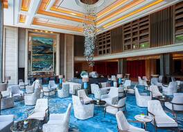 Shangri-La Yuanqu, Suzhou 写真