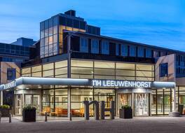 NH Noordwijk Conference Centre Leeuwenhorst 写真