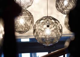 ベスト ウェスタン ル シュヴァル ブラン 写真