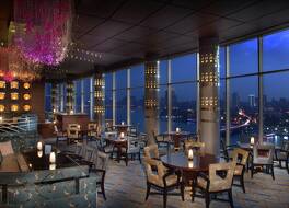 The Nile Ritz-Carlton, Cairo 写真