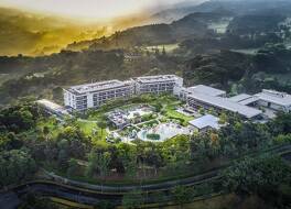 ロイヤル チューリップ グナン グリス リゾート アンド ゴルフ