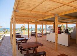 Tui Magic Life Africana 写真